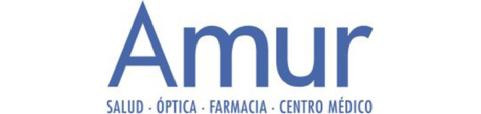 Logo de Asociación Mutual Ruralista