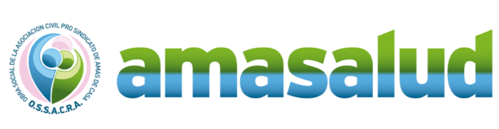 Logo de Obra Social de la Asociación Civil Pro Sindicato de Amas de Casa de la República Argentina