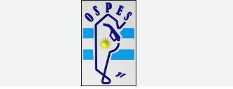 Logo de OBRA SOCIAL PARA EL PERSONAL DE ESTACIONES DE SERVICIO, GARAGES, PLAYAS DE ESTACIONAMIENTO, LAVADEROS AUTOMATICOS Y GOMERIAS