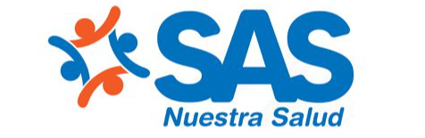 Logo de SISTEMA DE ATENCIÓN DE LA SALUD DEL CONSEJO PROFESIONAL DE CIENCAS ECONOMICAS DE ENTRE RIOS