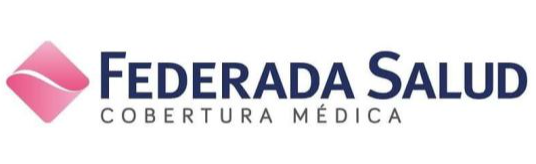 Logo de MUTUAL FEDERADA 25 DE JUNIO S.P.R.