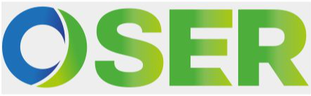 Logo de INSTITUTO DE OBRA SOCIAL DE LA PROVINCIA DE ENTRE RIOS