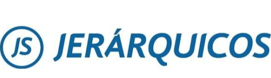 Logo de ASOCIACIÓN MUTUAL DEL PERSONAL JERÁRQUICO DE BANCOS OFICIALES NACIONALES