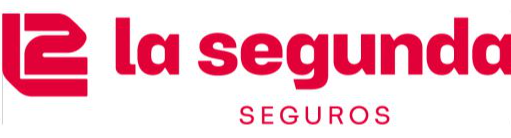 Logo de Seguros ART – Aseguradora de Riesgos del Trabajo