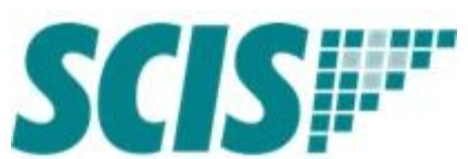 Logo de Obra Social Federal de la Federación Nacional de Trabajadores de. Obras Sanitarias