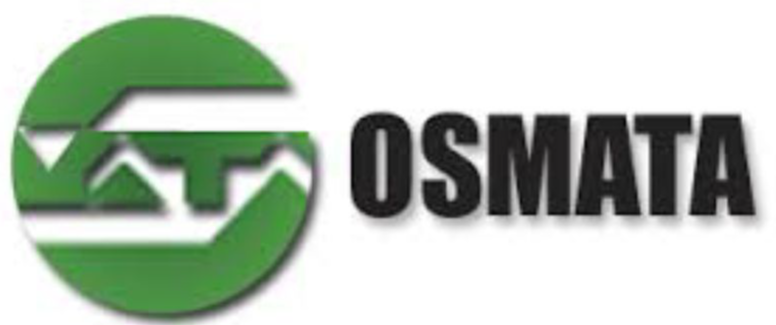 Logo de Obra Social Mecanicos y Afines del Transporte Automotor