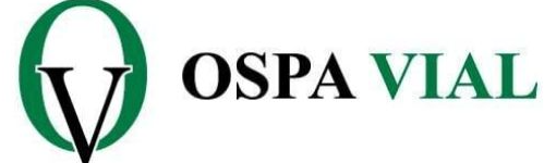 Logo de Obra Social del Personal de la Actividad Vial – Túnel Subfluvial Paraná – Santa Fe