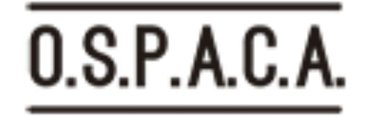 Logo de Obra Social del Personal del Automóvil Club Argentino