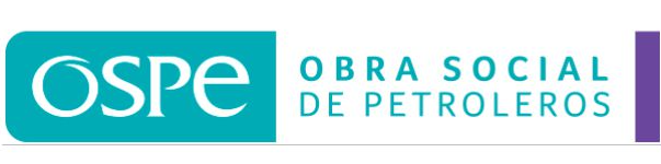 Logo de Obra Social de Petroleros – Colon ER