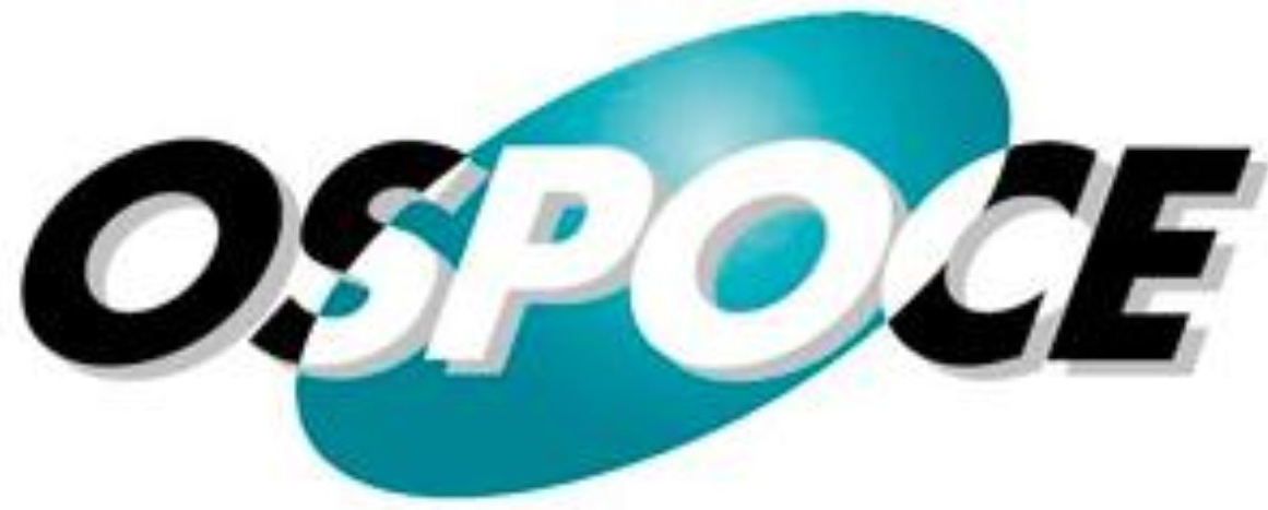 Logo de Obra Social del Personal del Organismo de Control Externo