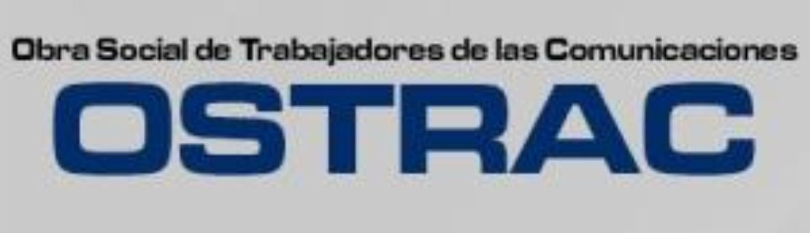 Logo de OBRA SOCIAL DE TRABAJADORES DE LAS COMUNICACIONES
