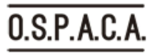 Logo de Obra Social del Personal de la Actividad Cervezera y Afines